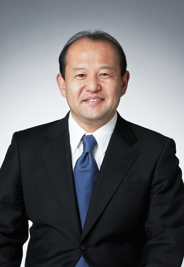 Shigeru Kumekawa va fi noul preşedinte al Sony Europe