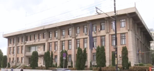 Veniturile colectate de ANAF la bugetul general consolidat au înregistrat o creştere de 5%, în 2014