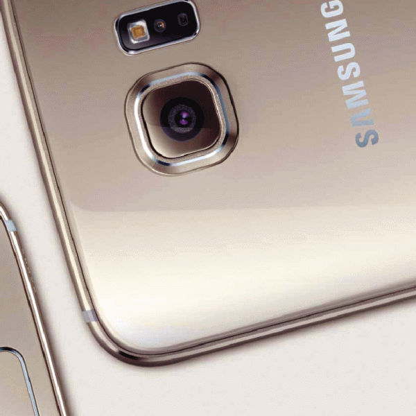 Directori "Samsung", anchetaţi pentru "insider trading"