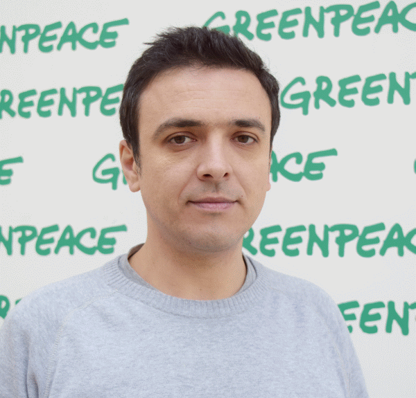 "Omenirea poate face tranziţia către 100% energie regenerabilă, până în 2050"