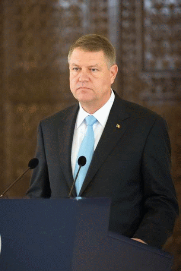 CSAT: Numărul militarilor care vor participa la misiuni în afara ţării va creşte cu 158 anul viitor