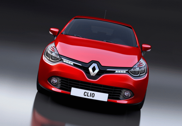 Renault-Nissan, acord preliminar cu guvernul Franţei privind influenţa în alianţa auto