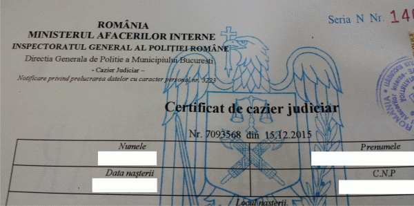 Afaceriştii cer interpretarea unitară a legilor de către ANAF
