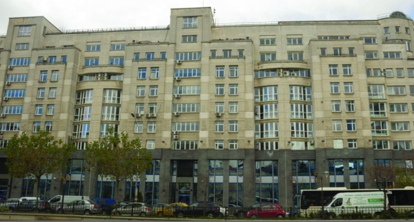 Trei grupuri de lucru vor aborda direcţiile discutate la întâlnirea cu transportatorii şi asiguratorii