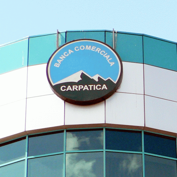 Nextebank reintră în scenă, pentru capitalizarea Carpatica