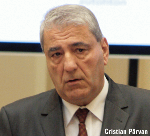 "Băncile i-au nesocotit pe deponenţi şi pe debitori, încurajate de BNR"