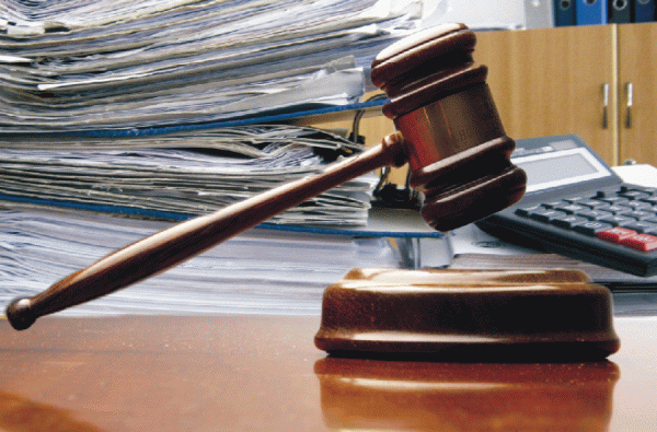Marea Britanie a lansat în instanţă primul caz de manipulare a Euribor