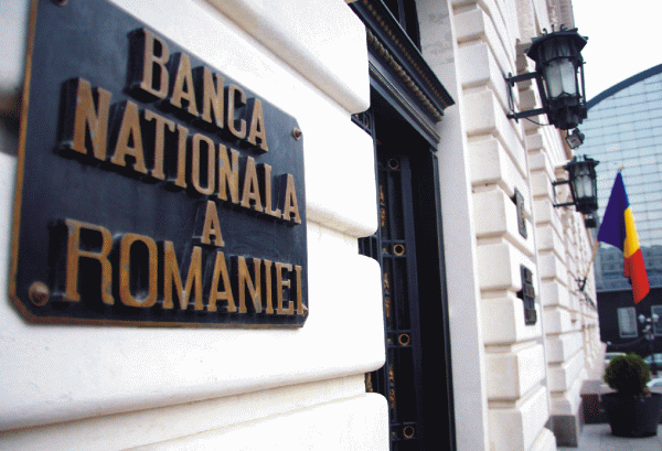 Liberalizarea contului de capital pare să facă inutile unele măsuri ale BNR