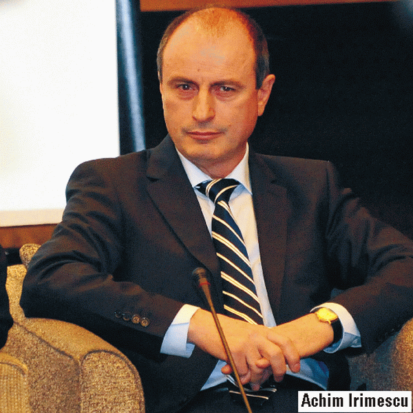 "Flexibilitate şi clemenţă" de la Comisia Europeană pentru producătorii români