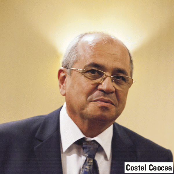 AIPC încearcă să blocheze consolidarea valorii acţiunilor SIF Moldova