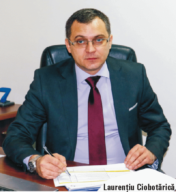 "Viitorul CE Oltenia depinde de strategia energetică naţională"
