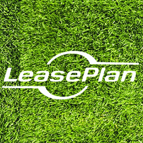 LeasePlan România estimează pentru acest an o creştere a cifrei de afaceri cu 3-5% 