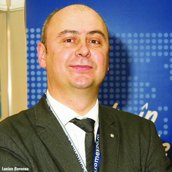 "Turiştii nu renunţă la vacanţe, se reorientează pe zonele mai sigure"