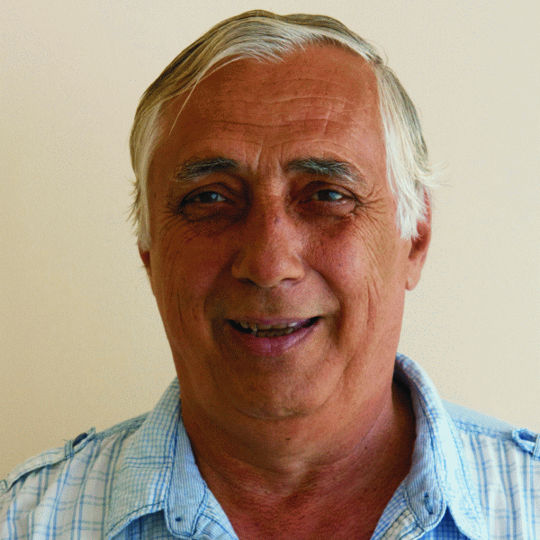 "Pierdem milioane de euro anual, pentru că nu primim autorizaţie de mediu"