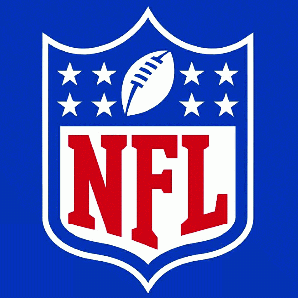 Super Bowl, megaafacere şi în 2016