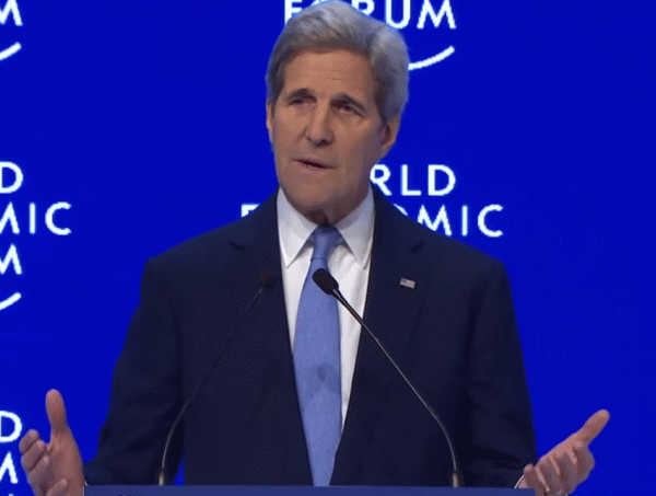 John Kerry (Sursa foto: Youtube.com)