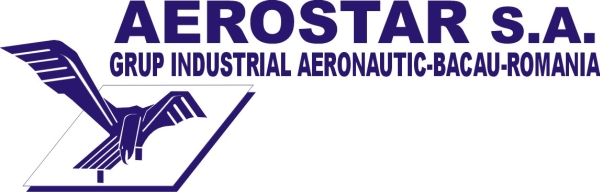 Aerostar a înregistrat anul trecut un profit net de peste 52,2 milioane lei