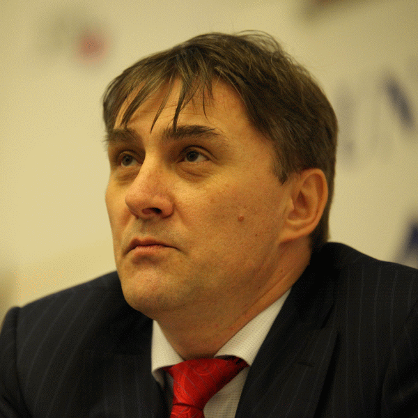 Ministerul Justiţiei nu intenţionează să modifice Codul Insolvenţei