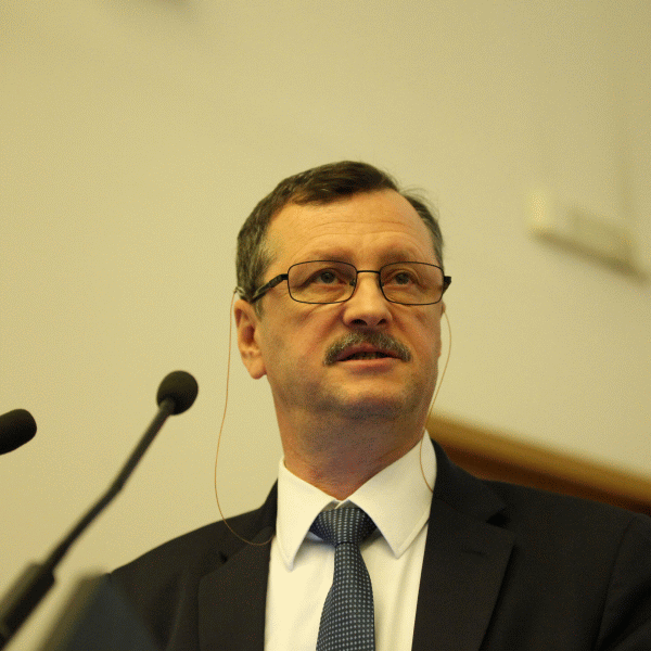 "Codul Insolvenţei are nevoie de amendamente pentru rezolvarea inadvertenţelor"