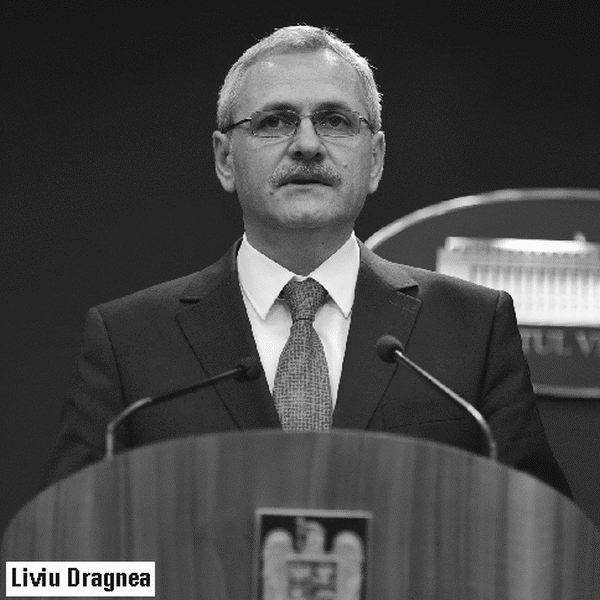 "Suntem nemulţumiţi de prestaţia miniştrilor Mediului şi Fondurilor Europene"