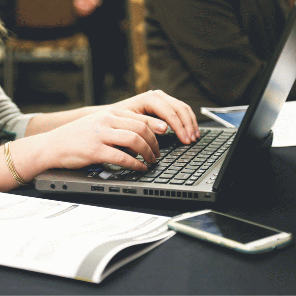 Asociaţia pentru Tehnologie şi Internet vrea schimbarea integrală a proiectului Legii securităţii cibernetice