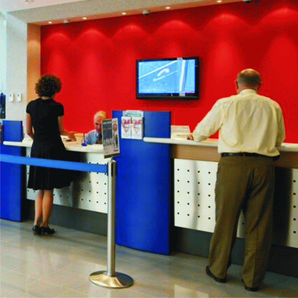 "EFG International", în negocieri pentru achiziţia operaţiunilor elveţiene ale "BTG Pactual"