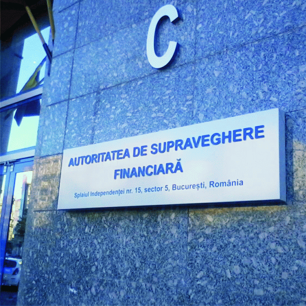 FP nu datorează impozit pe profit pentru 2015