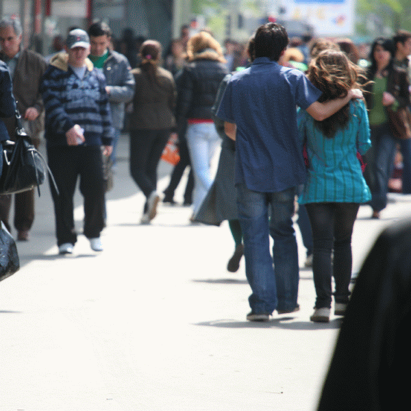 Avertisment FMI: "Economia mondială este extrem de vulnerabilă"