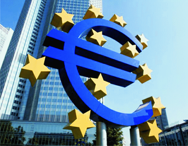 Fără stres în testele de stres europene din 2016