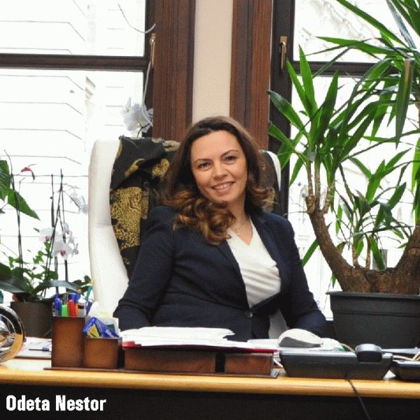 "2015 a fost un an de triere pentru organizatorii jocurilor tradiţionale"
