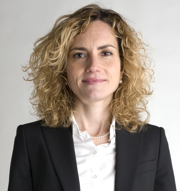 WIizz Air a numit un nou CFO