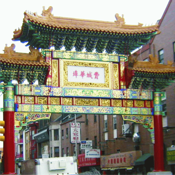 Moody's a înrăutăţit perspectiva ratingului Chinei