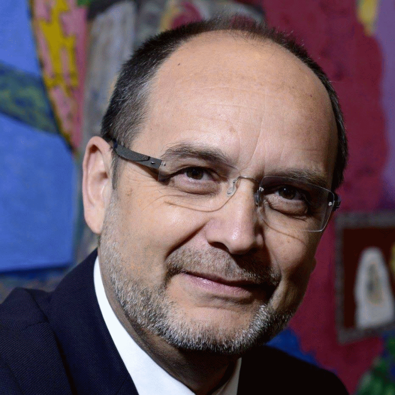 Adrian Curaj