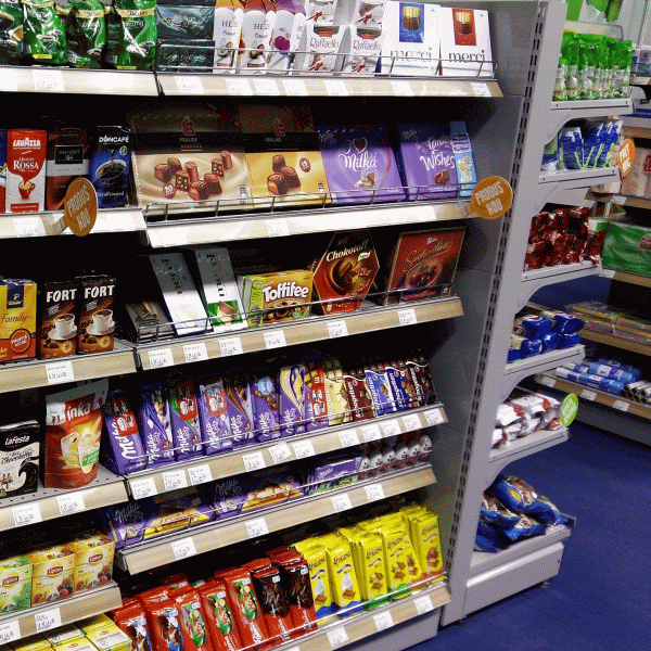Costul importurilor mondiale de alimente, cel mai redus din ultimii cinci ani