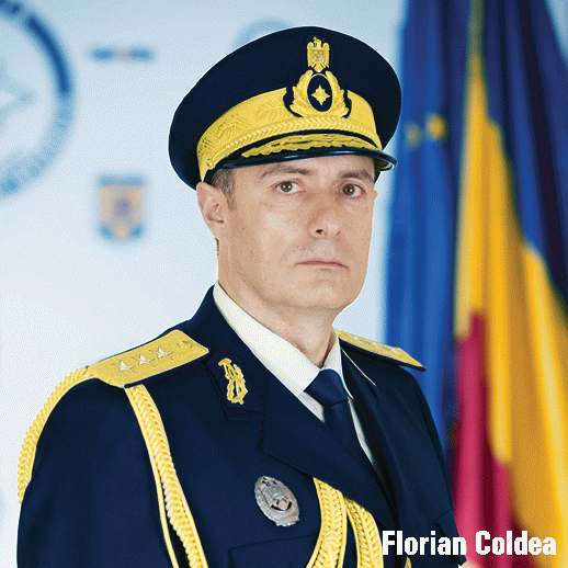 Curtea Constituţională intervine în "binomul" DNA-SRI