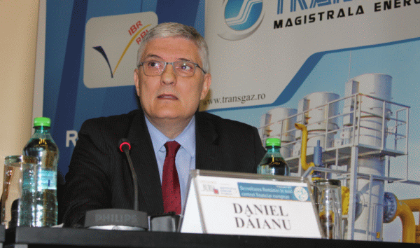Creaţia monetară şi rezervele fracţionate