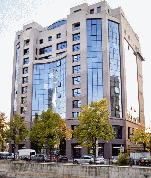 SAI Muntenia Invest propune distribuirea unui dividend brut de 0,045 lei/acţiune pentru SIF4