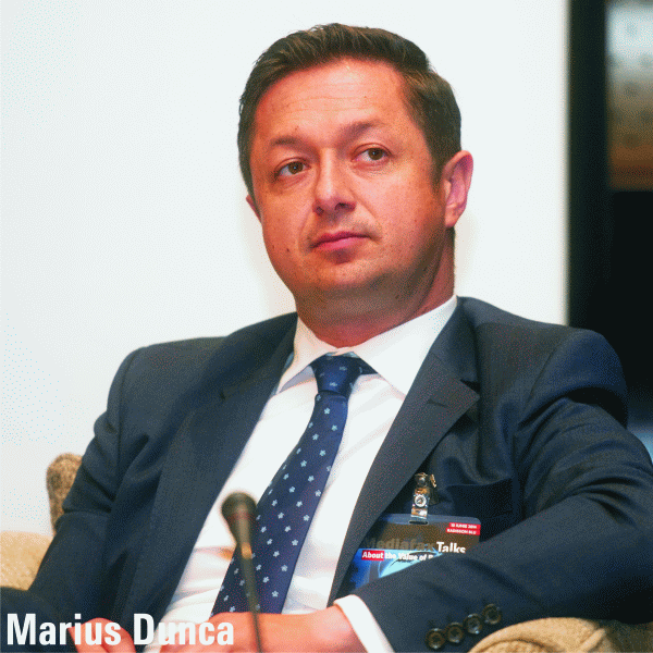 Debitorii vor să reclame Guvernul la instituţiile UE pentru lipsa de reacţie a ANPC