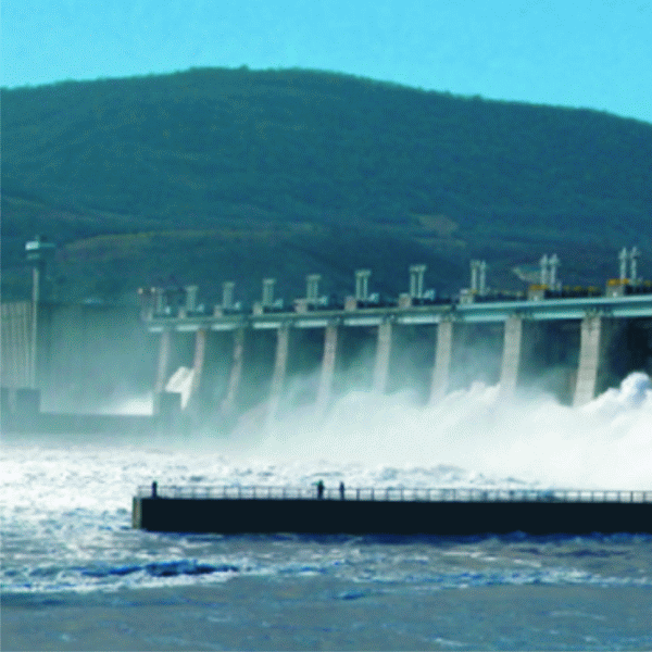 Hidroelectrica a câştigat procesele cu Energy Holding şi EFT AG