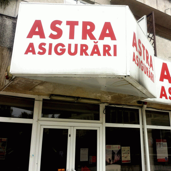 Surse: "Toate documentele despre Astra Asigurări au dispărut din arhiva ASF"