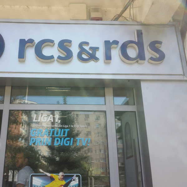 Contractele RCS-RDS conţin clauze abuzive