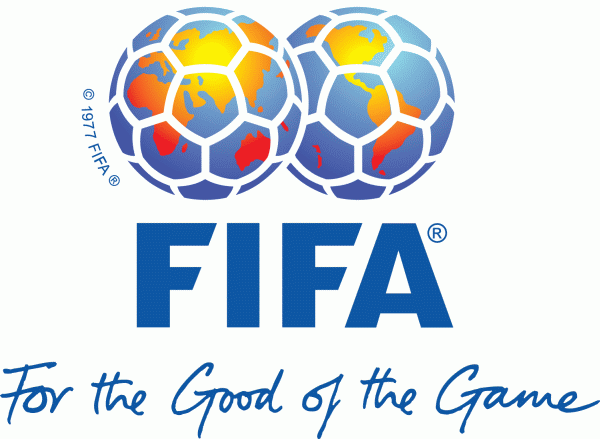 FIFA, între terorişti şi procurori
