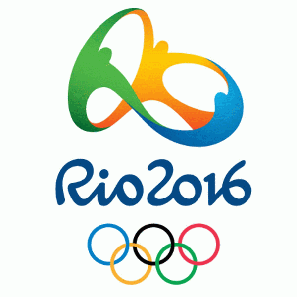 Brazilienii, tot mai puţin interesaţi de Olimpiada de la Rio!