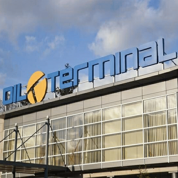 ASF investighează o posibilă manipulare a pieţei de către "OIL Terminal"