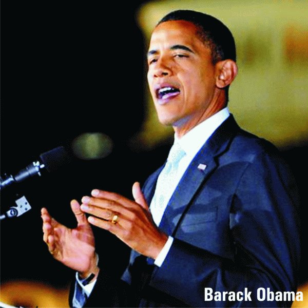 Panama Papers: Preşedintele Obama a pus degetul pe rană...