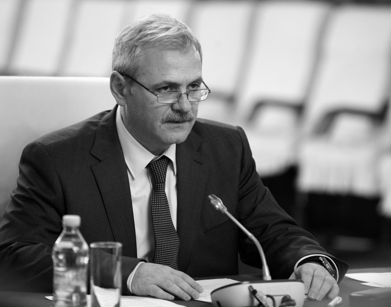 "Nu, încă mai aşteptăm"