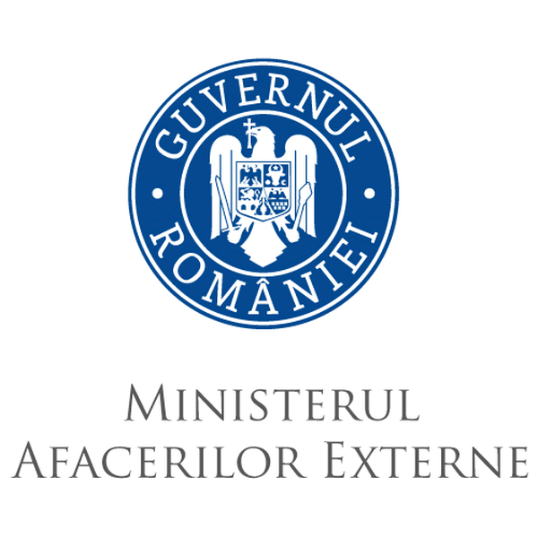 Menţinerea de vize canadiene pentru cetăţenii români creează dezavantaje evidente, nejustificate
