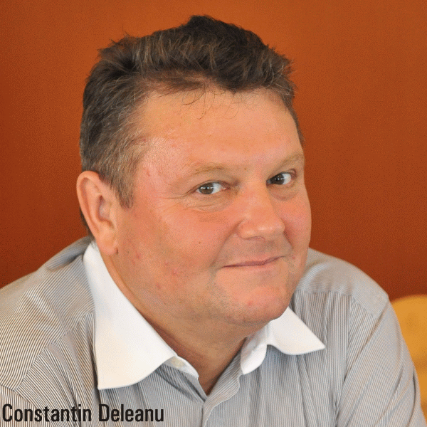 Compania Cotnari a planificat investiţii de 5 milioane de euro