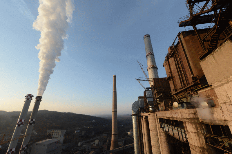 Ministerul Energiei cere date suplimentare de la CE Oltenia cu privire la strategia de dezvoltare