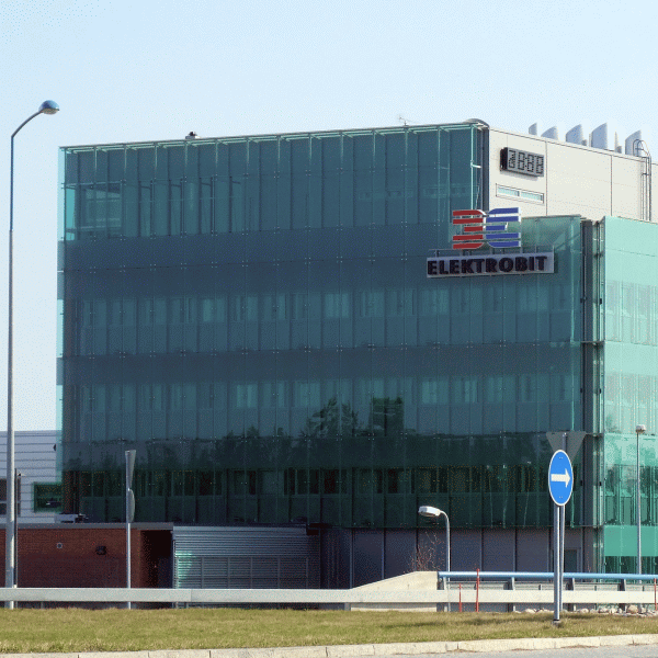 Braşovenii de la Elektrobit îşi deschid o filială la Timişoara